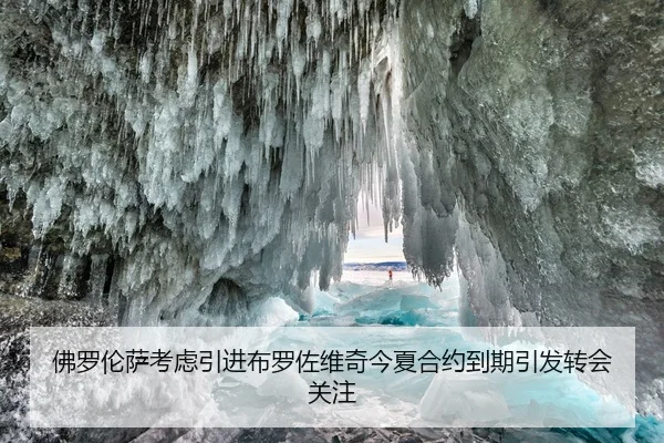 佛罗伦萨考虑引进布罗佐维奇今夏合约到期引发转会关注 | OD.com